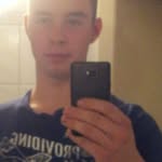 Daniel Blume - @daniel.blume.94 - Instagram