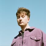 DANIEL BLUME - @danielblume - Instagram