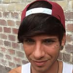 Daniel Blume - @daniel.blume.5 - Instagram