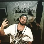 Daniel Blume - @danijel_tanach - Instagram