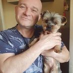 Daniel Blume - Facebook