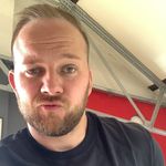 Daniel Blume - @blume__2000 - Instagram
