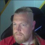 Daniel Blume - Facebook
