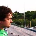 Daniel Blume - @blume_daniel - Instagram