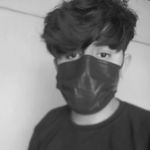 Daniel Blume - @daniel._.blume - Instagram