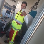 Daniel Blume - @dblume536 - Instagram