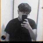 Daniel Blume - Facebook