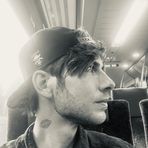 Daniel Blume - Facebook