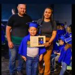 Daniel Blume Daniel - Facebook