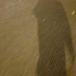 Daniel Blümel - @danielblumel9 - Instagram