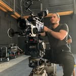 Daniel Blumenkron - @danielblumenkron - Instagram
