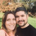 daniel - @danielblumetti - Instagram
