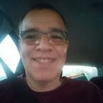 Daniel Goulart Blumenschein - @daniel_blumenschein - Instagram