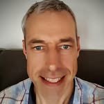 Daniel J. Blumenthal - @daniel.blumenthal - Instagram