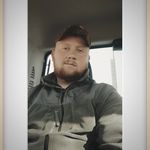 Daniel L Blume - @d_blume01 - Instagram