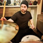 Ðaniel ßlume - @_danielblume_ - Instagram