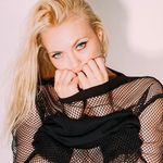 Daniela Blume Fans 👑 - @danielablumefans - Instagram