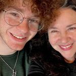 Danny - @daniel.blumenthal_ - Instagram