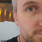 Daniel Blümel - Facebook