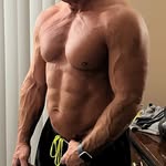 Daniel Blumel - @blumel131 - Instagram