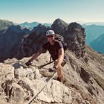 Daniel Blümel - @dannybluemel82 - Instagram