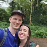 Daniel Blumel - @blumeldan - Instagram