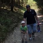 Daniel Blümel - @blumeldaniel - Instagram