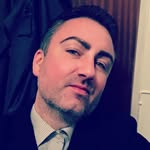 Daniel Blümel - @scotchoberlin - Instagram