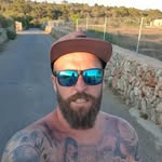 Daniel Blümel - @d4nielsun - Instagram