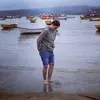 danielblumel - @danielblumel - TikTok