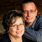 Dan Blumenstein - Facebook