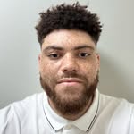 Daniel Blumenstein - @dbwayup - Instagram