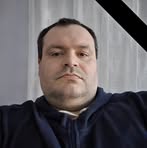 Danijel Blumenschein - Facebook