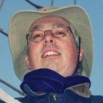Dan Blumenthal - Facebook