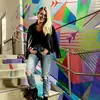Dani Blumenthal - @daniblumenthal - TikTok