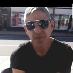 Daniel  blumenthal savedra - @2204leedavid - Instagram