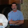Daniel Blumenthal266 - @danielblumenthal2 - TikTok