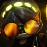 Daniel Blumenthal - @ttv.pyrocat11037 - Instagram