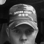 Daniel Blumenthal - Facebook