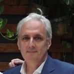 Daniel Blumenthal - Facebook