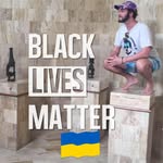 Daniel Blumenthal - @danielblumenthal - Instagram