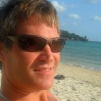 Daniel Blumenthal - Facebook
