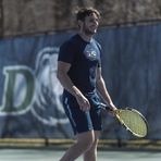 Daniel Blumenthal - Facebook