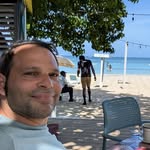 Daniel Blumenthal - @blumenthal477 - Instagram