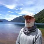 Daniel Blumenthal - @danumen - Instagram