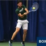 Daniel Blumenthal - @dblooms99 - Instagram