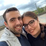 Daniel Blumenthal - @blumda - Instagram