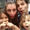 Daniel Blumenthal - @daniel.blumenthal4 - TikTok