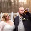 Daniel Blumenthal - @danielblumenthal67 - TikTok