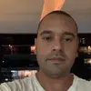 Daniel Blumenthal - @dblumenthal - TikTok